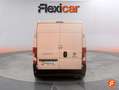 Fiat Ducato 2.3 (140CV) Blanco - thumbnail 7