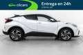 Toyota C-HR 125H Advance Blanco - thumbnail 7