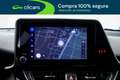 Toyota C-HR 125H Advance Blanco - thumbnail 29