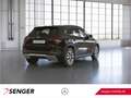 Mercedes-Benz GLA 180 Style Distronic Sitzhzg. MBUX-Navi LED Schwarz - thumbnail 4