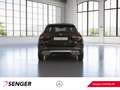 Mercedes-Benz GLA 180 Style Distronic Sitzhzg. MBUX-Navi LED Schwarz - thumbnail 6