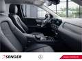 Mercedes-Benz GLA 180 Style Distronic Sitzhzg. MBUX-Navi LED Schwarz - thumbnail 8