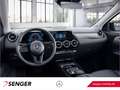 Mercedes-Benz GLA 180 Style Distronic Sitzhzg. MBUX-Navi LED Schwarz - thumbnail 7