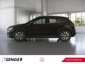 Mercedes-Benz GLA 180 Style Distronic Sitzhzg. MBUX-Navi LED Schwarz - thumbnail 3