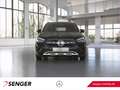 Mercedes-Benz GLA 180 Style Distronic Sitzhzg. MBUX-Navi LED Schwarz - thumbnail 5