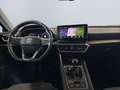 SEAT Leon 1.5 TSI ACT Xcellence *LED*CAM*CarPlay*Navi* Grau - thumbnail 10