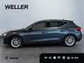 SEAT Leon 1.5 TSI ACT Xcellence *LED*CAM*CarPlay*Navi* Grau - thumbnail 5