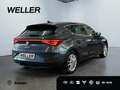 SEAT Leon 1.5 TSI ACT Xcellence *LED*CAM*CarPlay*Navi* Grau - thumbnail 17