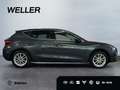 SEAT Leon 1.5 TSI ACT Xcellence *LED*CAM*CarPlay*Navi* Grau - thumbnail 9