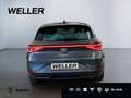 SEAT Leon 1.5 TSI ACT Xcellence *LED*CAM*CarPlay*Navi* Grau - thumbnail 6