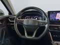 SEAT Leon 1.5 TSI ACT Xcellence *LED*CAM*CarPlay*Navi* Grau - thumbnail 12