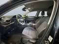 SEAT Leon 1.5 TSI ACT Xcellence *LED*CAM*CarPlay*Navi* Grau - thumbnail 8