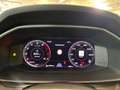 SEAT Leon 1.5 TSI ACT Xcellence *LED*CAM*CarPlay*Navi* Grau - thumbnail 14
