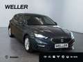 SEAT Leon 1.5 TSI ACT Xcellence *LED*CAM*CarPlay*Navi* Grau - thumbnail 4