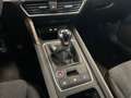 SEAT Leon 1.5 TSI ACT Xcellence *LED*CAM*CarPlay*Navi* Grau - thumbnail 13