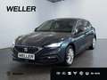 SEAT Leon 1.5 TSI ACT Xcellence *LED*CAM*CarPlay*Navi* Grau - thumbnail 1