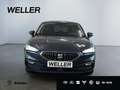 SEAT Leon 1.5 TSI ACT Xcellence *LED*CAM*CarPlay*Navi* Grau - thumbnail 2