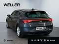 SEAT Leon 1.5 TSI ACT Xcellence *LED*CAM*CarPlay*Navi* Grau - thumbnail 7