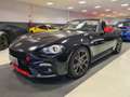 Abarth 124 Spider Black - thumbnail 2