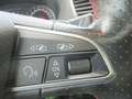 SEAT Alhambra FR-AUTOMATIC STANDHEIZUNG PANO KAMERA EB Schwarz - thumbnail 16