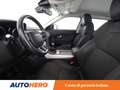 Land Rover Range Rover Evoque 2.0 Td4 SE 150 CV Bianco - thumbnail 10
