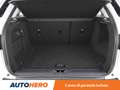 Land Rover Range Rover Evoque 2.0 Td4 SE 150 CV Bianco - thumbnail 18