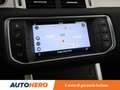 Land Rover Range Rover Evoque 2.0 Td4 SE 150 CV Bianco - thumbnail 21