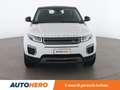 Land Rover Range Rover Evoque 2.0 Td4 SE 150 CV Bianco - thumbnail 9