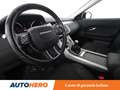 Land Rover Range Rover Evoque 2.0 Td4 SE 150 CV Bianco - thumbnail 11