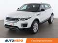 Land Rover Range Rover Evoque 2.0 Td4 SE 150 CV Bianco - thumbnail 1