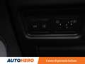 Land Rover Range Rover Evoque 2.0 Td4 SE 150 CV Bianco - thumbnail 25