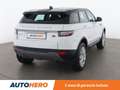 Land Rover Range Rover Evoque 2.0 Td4 SE 150 CV Bianco - thumbnail 6
