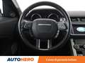 Land Rover Range Rover Evoque 2.0 Td4 SE 150 CV Bianco - thumbnail 19