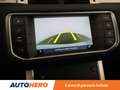 Land Rover Range Rover Evoque 2.0 Td4 SE 150 CV Bianco - thumbnail 22