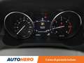 Land Rover Range Rover Evoque 2.0 Td4 SE 150 CV Bianco - thumbnail 20