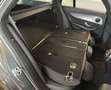 Mercedes-Benz E 220 d T Avantgarde LED Kamera Tempomat Leder Ambiente Grau - thumbnail 13