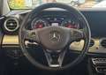 Mercedes-Benz E 220 d T Avantgarde LED Kamera Tempomat Leder Ambiente Grau - thumbnail 16