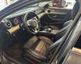Mercedes-Benz E 220 d T Avantgarde LED Kamera Tempomat Leder Ambiente Grau - thumbnail 9