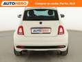 Fiat 500 1.2 S Blanco - thumbnail 5