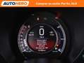 Fiat 500 1.2 S Blanco - thumbnail 23