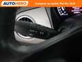 Fiat 500 1.2 S Blanco - thumbnail 26