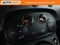 Fiat 500 1.2 S Blanco - thumbnail 25