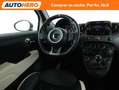 Fiat 500 1.2 S Blanco - thumbnail 14