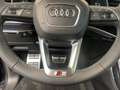 Audi SQ7 SUV TFSI tiptro Grau - thumbnail 15