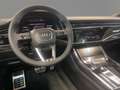 Audi SQ7 SUV TFSI tiptro Grau - thumbnail 12