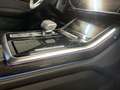 Audi SQ7 SUV TFSI tiptro Grau - thumbnail 14
