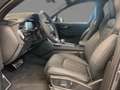 Audi SQ7 SUV TFSI tiptro Grau - thumbnail 8