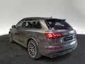 Audi SQ7 SUV TFSI tiptro Grau - thumbnail 4
