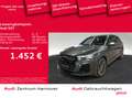 Audi SQ7 SUV TFSI tiptro Grau - thumbnail 1