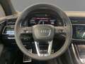 Audi SQ7 SUV TFSI tiptro Grau - thumbnail 11
